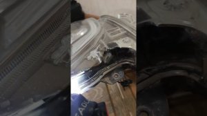 honda n box дневные ходовые огни, режим avto, как устроено