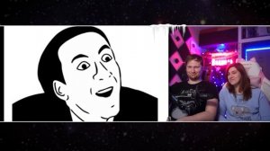 Гайд на юмор ????? | РЕАКЦИЯ на SHAPKA