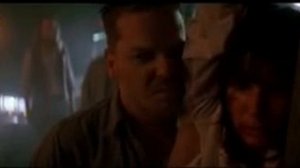 чернильница