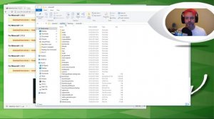 How To Download and Install BetterFPS Mod for Minecraft 1.12.2+