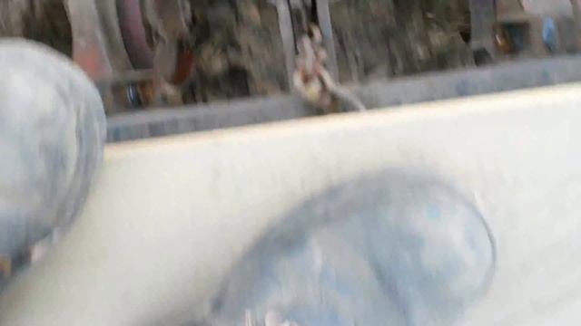 Вакумная сеялка точного высева (Морковь) смотреть онлайн