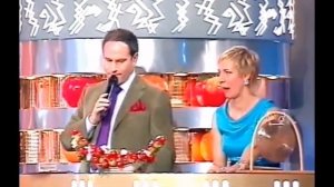 Матерный АПОЖ?