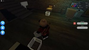 Делаю Мемы в 2 Часа Ночи (Буквально в 2 часа) (Roblox)