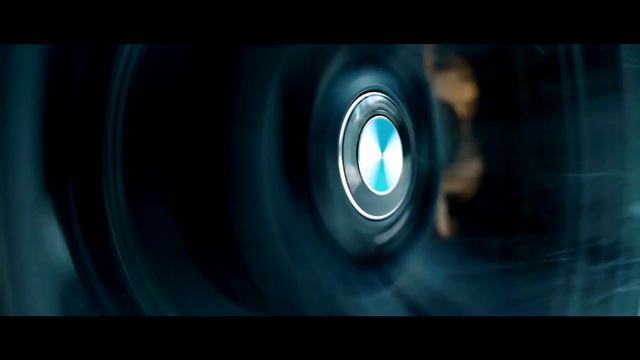 Cinematic Car Commercial Sound Design TutorialDeconstruction