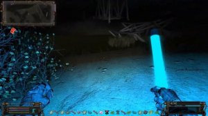 ОП-2.2 MP LSC#Живое сияние#Только для LSC