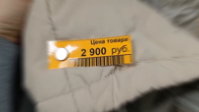 Секонд хенд. Новый завоз в МегаХенд! смотреть онлайн