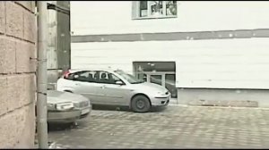 Классный фильм детектив и про бизнес аппарата - НАЙТИ БАТРАКОВ _ Русские детекти