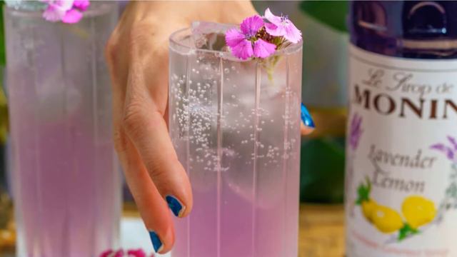 Best Coffee Syrups In 2023 - Top 10 Coffee Syrup Review смотреть онлайн