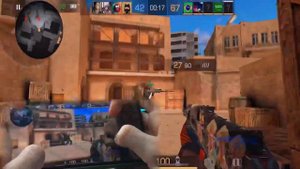 КУПИЛ IPhone XS MAX💕 + Handcam | standoff 2