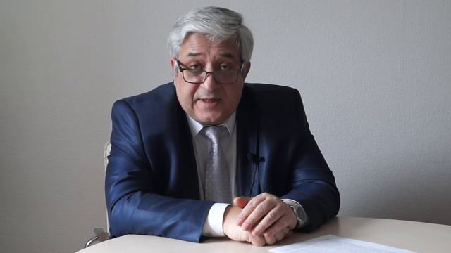 Кто такой подозреваемый и какие у него есть права
