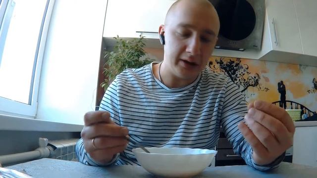 Обзор сублимированного супа для походов смотреть онлайн