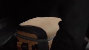 Фылмь  перевозчик 4