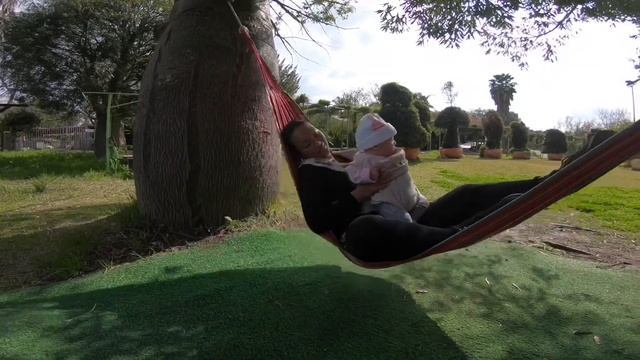 Парк Утопия Израиль Utopia Orchid Park Israel смотреть онлайн