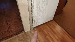 Когда ставить межкомнатные двери? Решать только вам! Установка дверей Москва