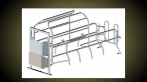 КАК СДЕЛАТЬ Свиноферму ИДЕИ И ДИЗАЙН СВОИМИ РУКАМИ