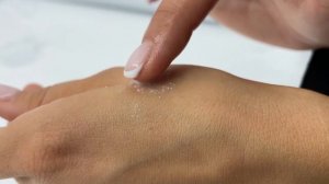 Энзимная пудра для умывания от CARELIKA