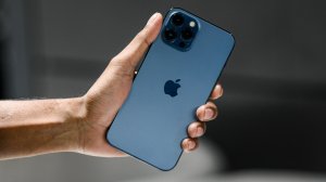 Российским госслужащим запретят использовать iPhone на службе