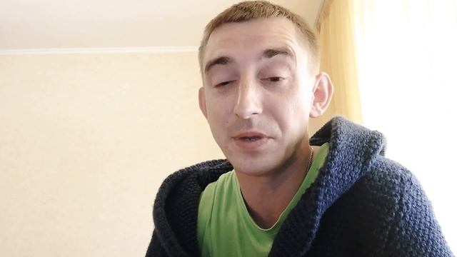 красивые стихи о любви love story НЕ БОЛЕЙ | стих | любовь |