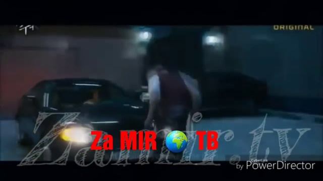 N/05 ЖУРОКТОРДУ ЫЙЛАТКАН КЛИП. СУРАНЫЧТАР БОЙУНЧА ЖУКТОЛДУ смотреть онлайн