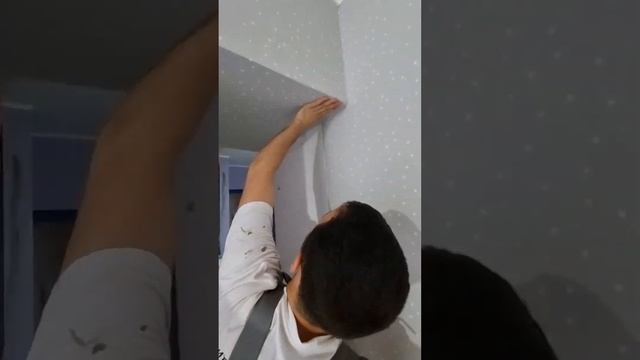 Подрезка Обоев ДОРОГО смотреть онлайн