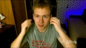 100 отжиманий и 100 пресса каждый день ДВЕ НЕДЕЛИ