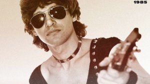 Гонка(1 Вариант) гр.Альфа.