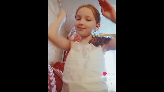 Сколько лет вирсавии из лайка. Сколько лет вирсавии из лайка