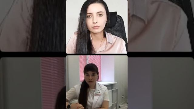 Причины ВЫПАДЕНИЯ ВОЛОС после КОВИД-19. Как лечить? СОВЕТЫ ТРИХОЛОГА смотреть онлайн