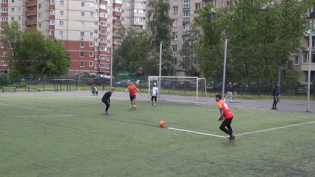 Дунай - Петрокрепость смотреть онлайн