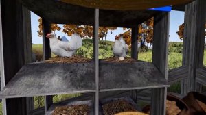 ТОП 10 ЛЮБИМЫХ ИГР МАРМОКА (2019) ?