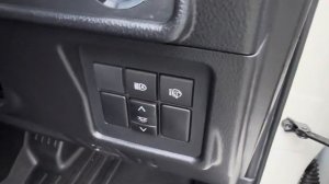 Prado 2019, 2.7 бензин, кожа, 32000 км, в наличии во Владивостоке с аукционов Японии, 3950000 руб.