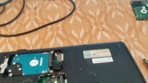 BOOTMGR Image is corrupted. The System Cannot Boot. PROBLEM SOLVED