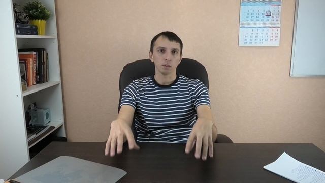 Зачем нам КАРЬЕРНЫЕ КОНСУЛЬТАНТЫ?