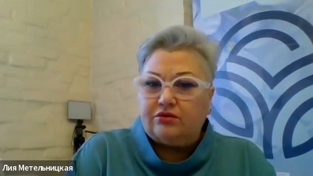 Как сохранить самообладание в сложные времена.mp4