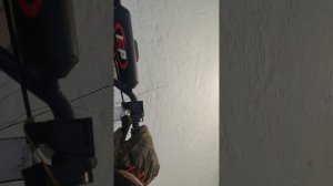 плохо едет вариатор tav 2 40 ) груза 45 гр мотор 13лс gs212) звезды 41 13