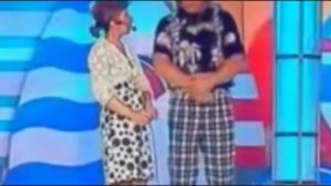 Гальцев и Воробей Сколько вам лет 30 лет и 120 месяцев