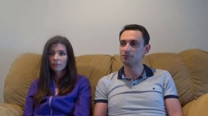 ПОЧЕМУ МЫ УЕХАЛИ ИЗ РОССИИ В США?