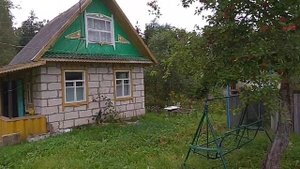 Продам дачу 26км. от минской кольцевой (Мядельское направление)