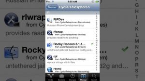 How to jailbreak iOS 5.1.1 untethered!