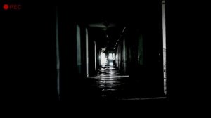 Страшные истории на ночь про деревню - УЖАСЫ ДАЧНОГО ДОМА.СКРЫТЕНЬ. Мистические Страшилки Нечисть