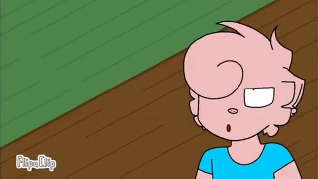 melonvince react top 10 piggy animation memes on (Kitty channel afnan) 2020 смотреть онлайн