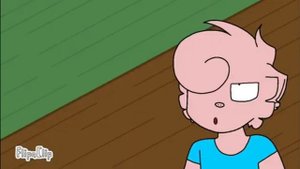 melonvince react top 10 piggy animation memes on (Kitty channel afnan) 2020