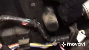 Что делать если не роботает водительский елек.стеклоподёмник мазда 6 2003 gg