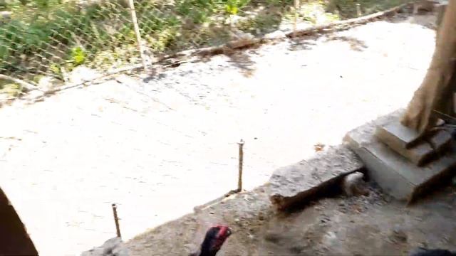 1000$ га Уйда кушимча бизнес смотреть онлайн