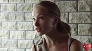 ♫ Прости моя Девочка ♫  - Вячеслав СИДОРЕНКО. ЖИЗНЕННАЯ ПЕСНЯ!