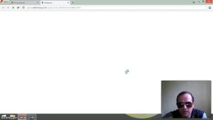 Опера-Папки на панели закладок,расширения,перевод страниц!