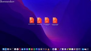 КАКИЕ ВИДЕОКАРТЫ NVIDIA МОЖНО ЗАВЕСТИ В MACOS 12 MONTEREY ?! ПОДРОБНАЯ ИНСТРУКЦИЯ ЗАВОДА! HACKINTOS