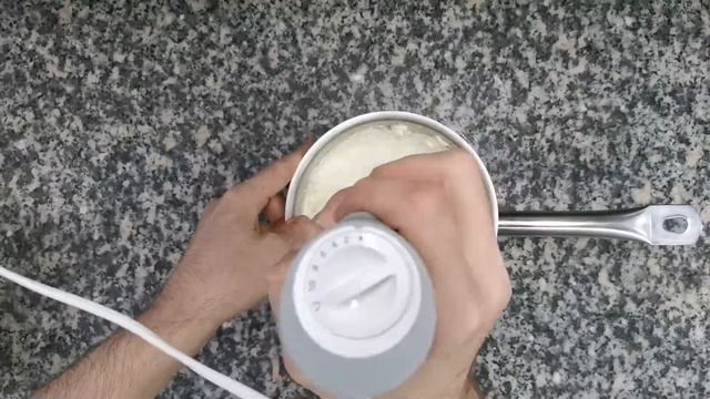 Пирог из манной крупы смотреть онлайн