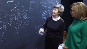 Маршрут на выходные. Чем порадует КПЦ "Дубровицы"
