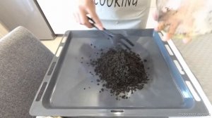 Чай ☕️ из листьев мяты,ферментировать,заготовка.